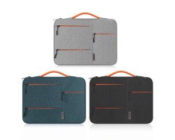 HAWEEL torba za laptop 15 i 16 inča